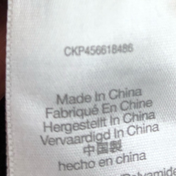 Madewell Bowden Henley Sweater in Coziest Yarn Wool Alpaca Brown Size Small - Picture 13 of 16